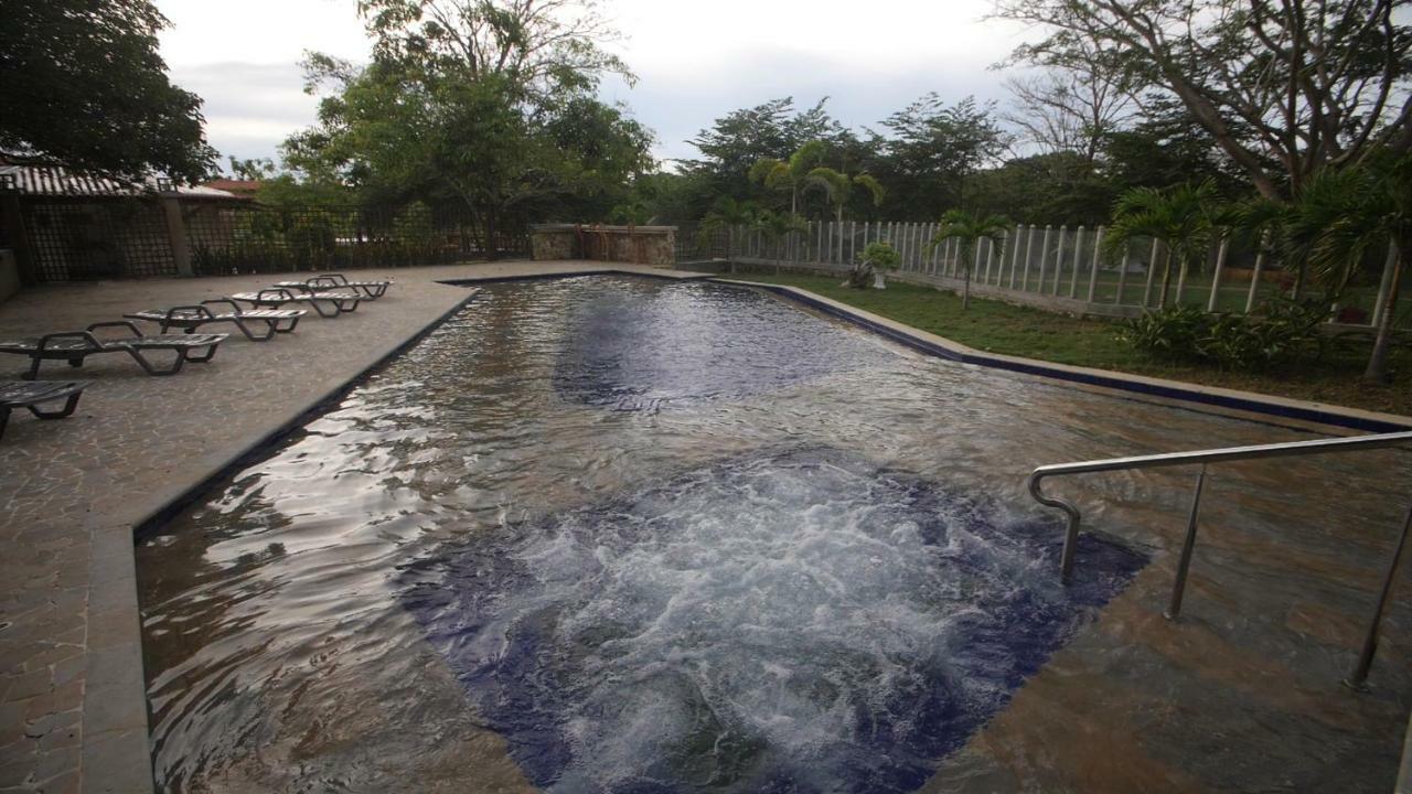 Samadhi Ecohotel By Rotamundos Puerto Escondido Zewnętrze zdjęcie